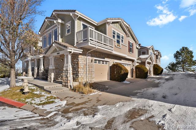 9760 Mayfair Street Unit: A