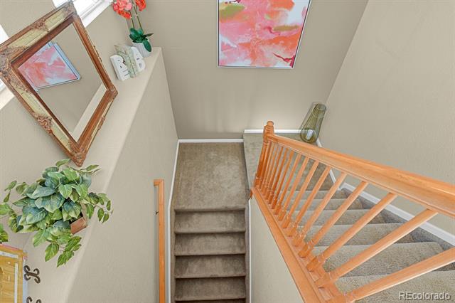 9760 Mayfair Street Unit: A