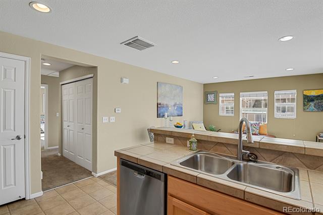 9760 Mayfair Street Unit: A