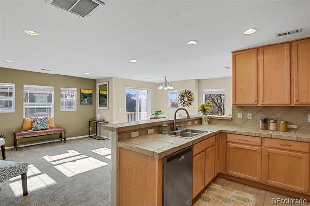 9760 Mayfair Street Unit: A