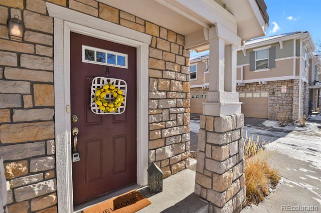 9760 Mayfair Street Unit: A