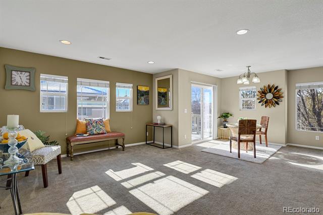 9760 Mayfair Street Unit: A