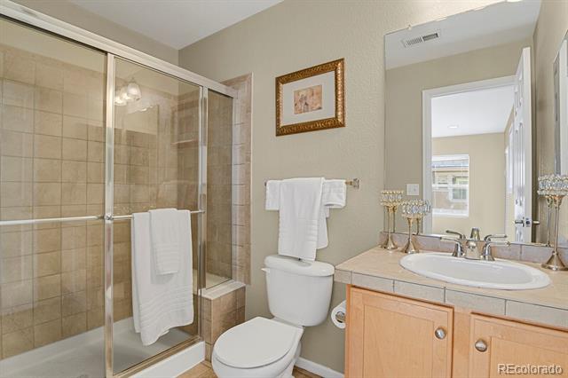 9760 Mayfair Street Unit: A