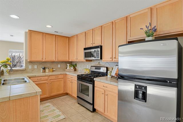 9760 Mayfair Street Unit: A