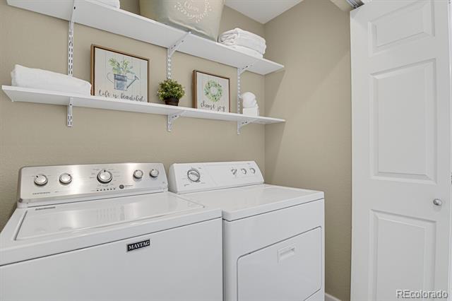 9760 Mayfair Street Unit: A