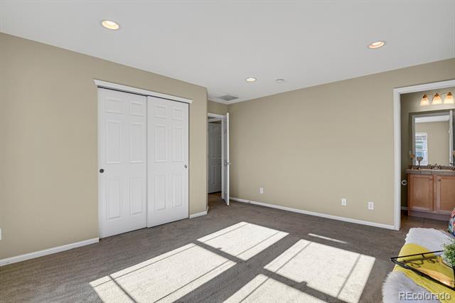 9760 Mayfair Street Unit: A