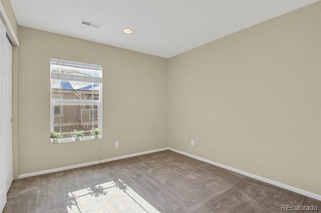 9760 Mayfair Street Unit: A