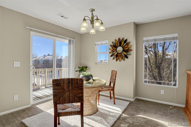 9760 Mayfair Street Unit: A