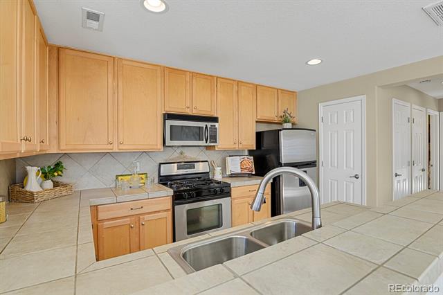 9760 Mayfair Street Unit: A