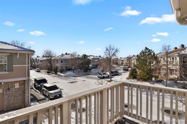9760 Mayfair Street Unit: A