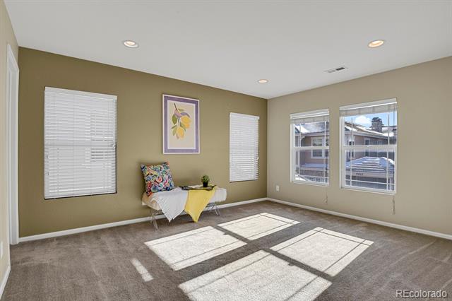 9760 Mayfair Street Unit: A