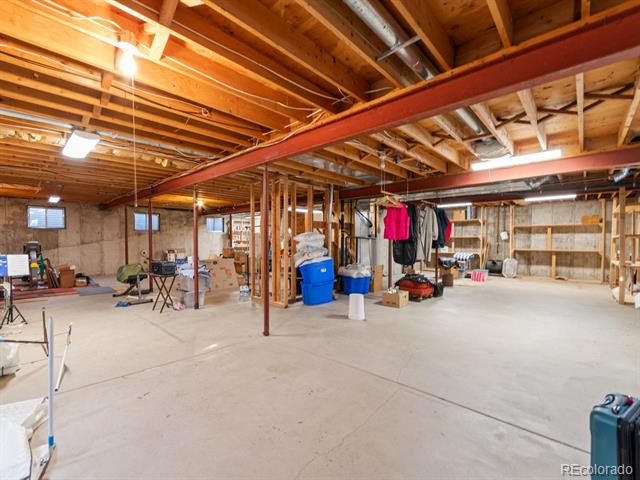 15972 E Lehigh Circle