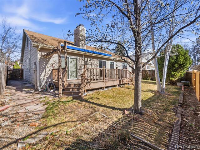15972 E Lehigh Circle