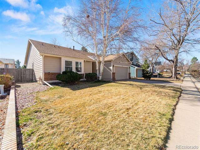 15972 E Lehigh Circle
