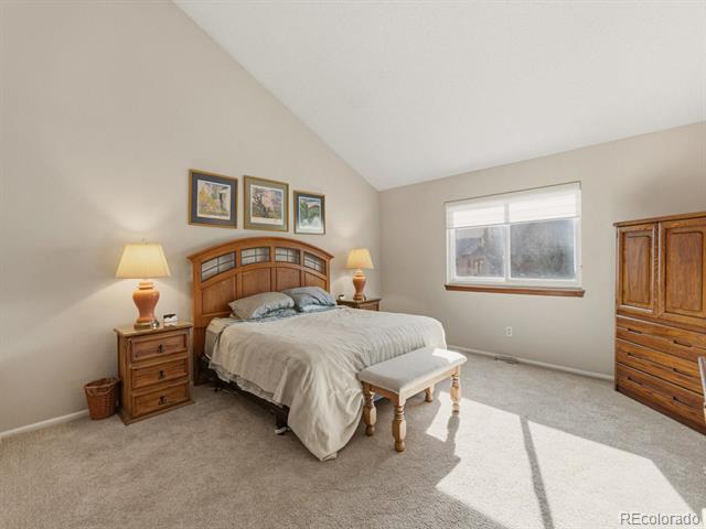 15972 E Lehigh Circle