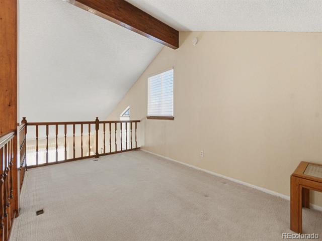 15972 E Lehigh Circle
