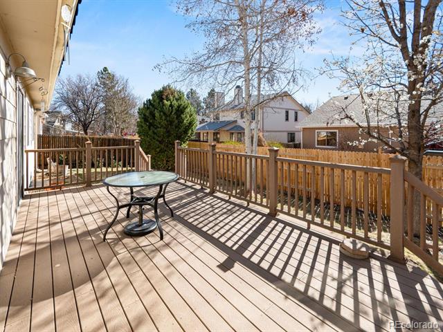 15972 E Lehigh Circle