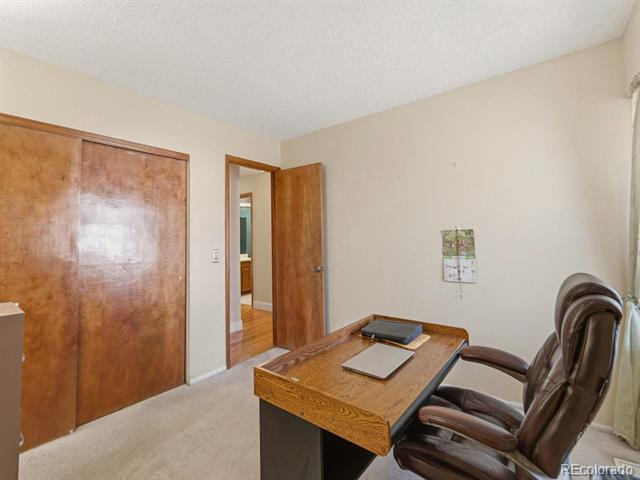 15972 E Lehigh Circle
