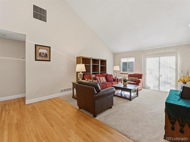 15972 E Lehigh Circle