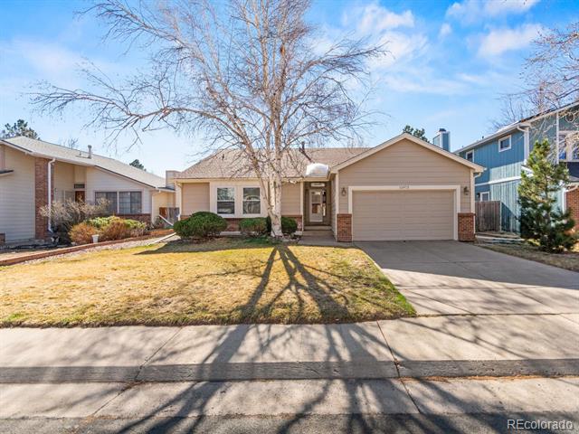 15972 E Lehigh Circle