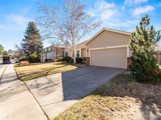 15972 E Lehigh Circle