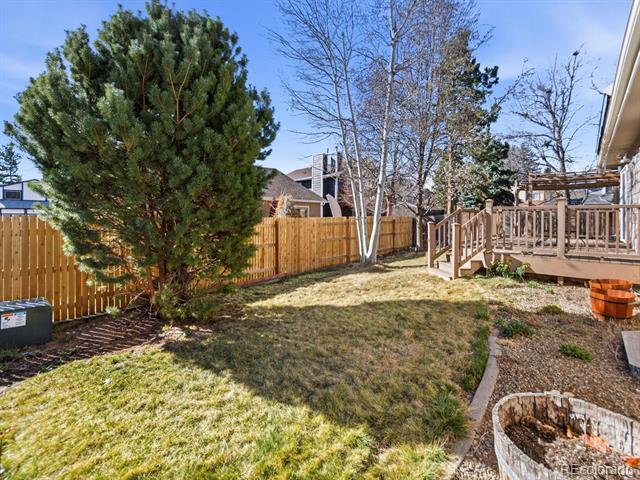 15972 E Lehigh Circle