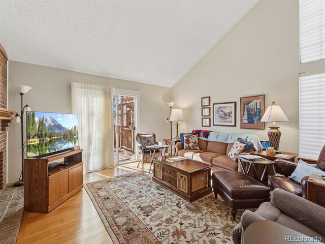 15972 E Lehigh Circle
