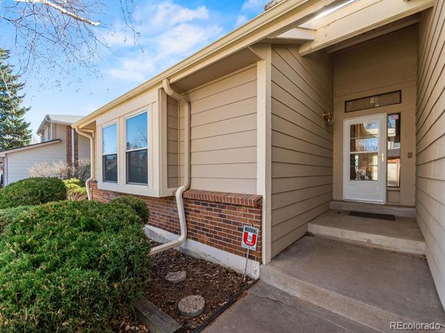 15972 E Lehigh Circle