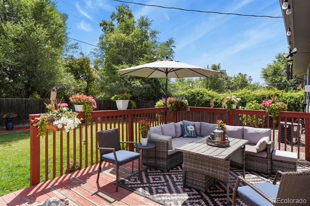 7480 Wolff Street