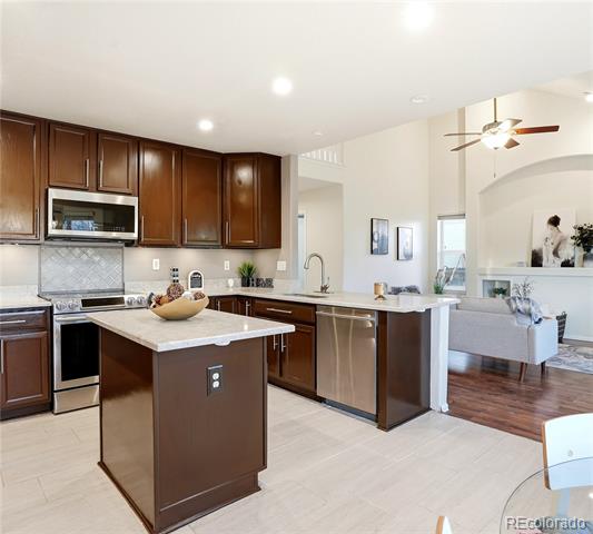 22684 E Ida Circle