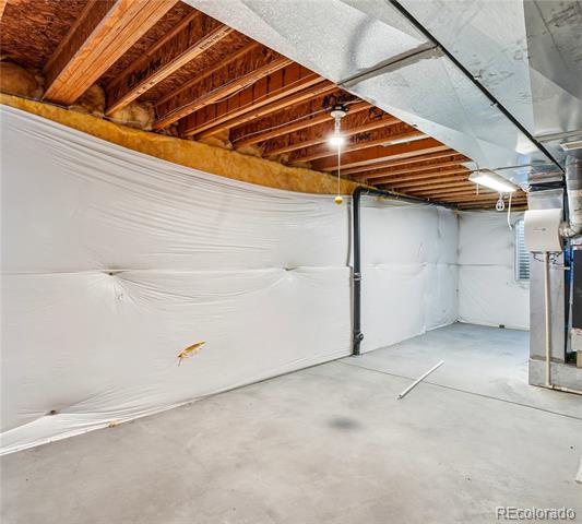 22684 E Ida Circle