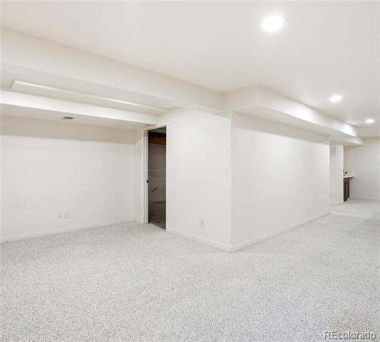22684 E Ida Circle