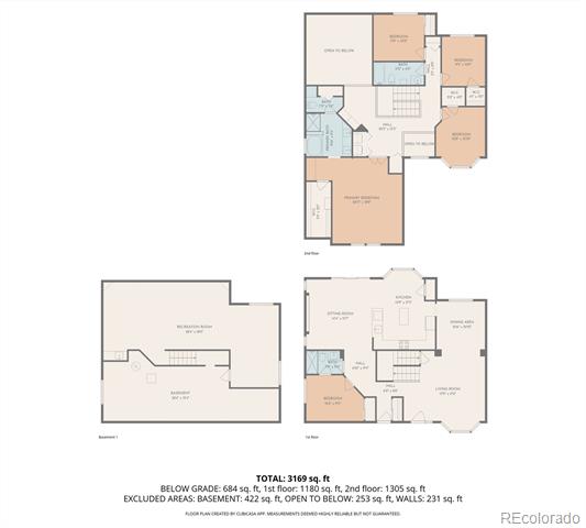 22684 E Ida Circle