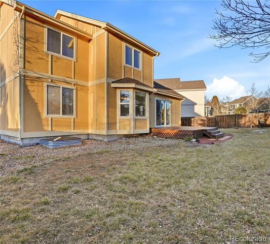 22684 E Ida Circle