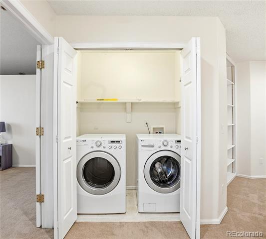 22684 E Ida Circle