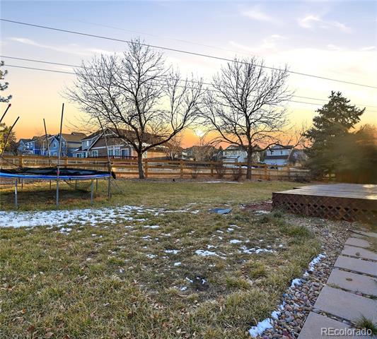 22684 E Ida Circle