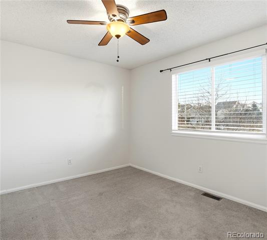 22684 E Ida Circle
