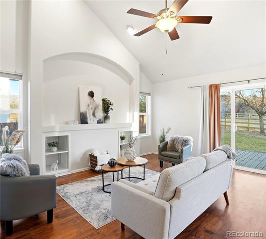 22684 E Ida Circle