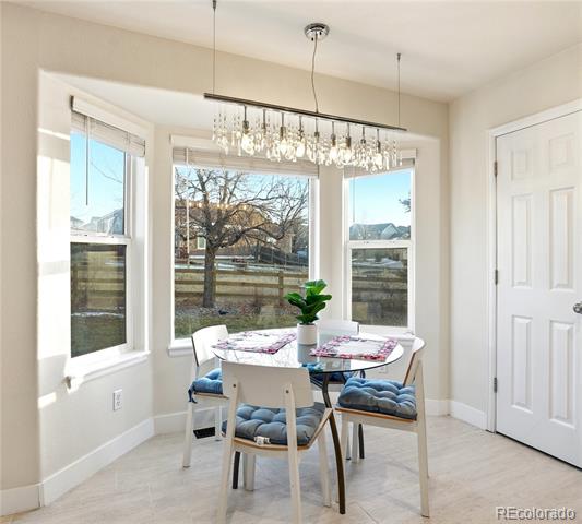 22684 E Ida Circle