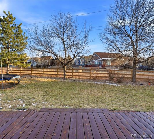 22684 E Ida Circle