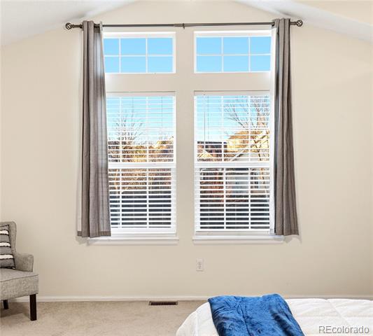 22684 E Ida Circle