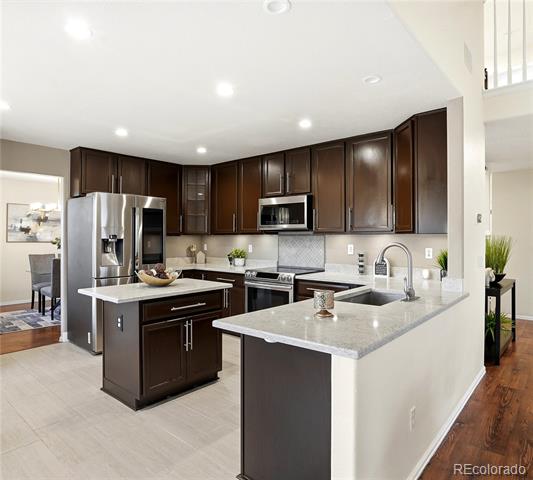 22684 E Ida Circle