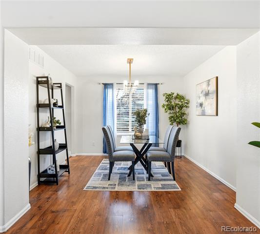22684 E Ida Circle