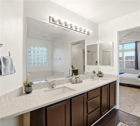 22684 E Ida Circle