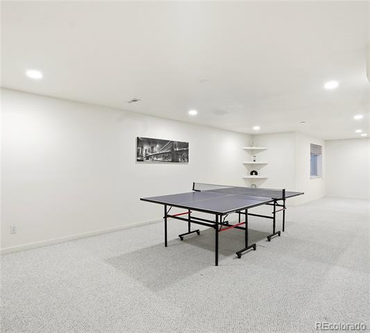 22684 E Ida Circle