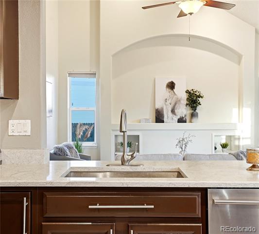 22684 E Ida Circle