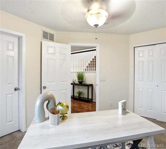 22684 E Ida Circle