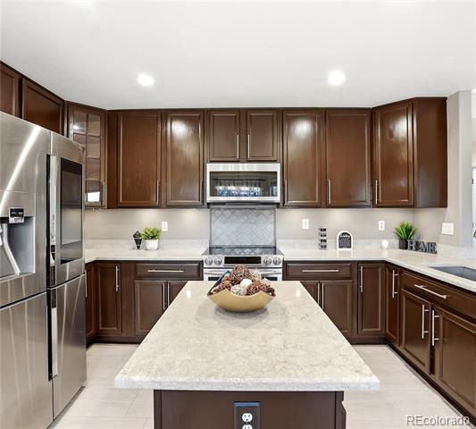 22684 E Ida Circle