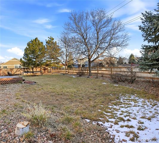 22684 E Ida Circle
