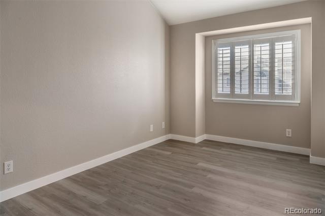 11085 Huron Street Unit: 1106